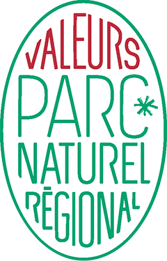 Valeurs Parc Naturel Régional de l'Avesnois