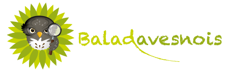 Label Baladavesnois